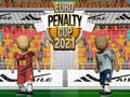 Тоглоом Euro Penalty Cup 2021
