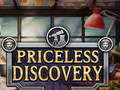 Тоглоом Priceless Discovery