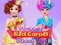 Тоглоом Vlogger Red Carpet Dress Up