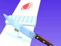 Тоглоом Perfect Slicer