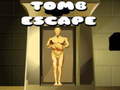 Тоглоом Tomb Escape