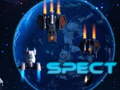 Тоглоом Spect