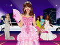 Тоглоом Princess Dressing Models