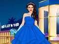 Тоглоом Lovely Dresses for Girls