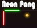 Тоглоом Neon Pong 