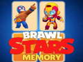 Тоглоом Stars Brawl Memory