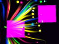 Тоглоом Light It Up - ninja Jump Up
