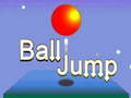 Тоглоом Ball Jump