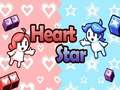 Тоглоом Heart Star