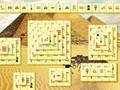 Тоглоом Discover Egypt