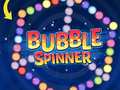 Тоглоом Bubble Spinner