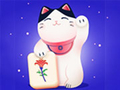 Тоглоом Mahjong solitaire	