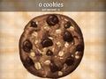 Тоглоом Cookie Clicker.io