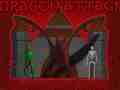 Тоглоом Dragon Attack Tower Defense