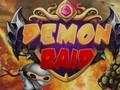 Тоглоом Demon Raid