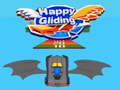Тоглоом Happy Gliding