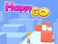 Тоглоом Happy Go