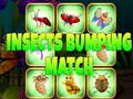 Тоглоом Insects Bumping Match
