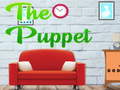 Тоглоом The Puppet