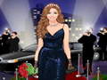 Тоглоом Super Stars Dress-up For-Girls