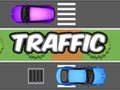 Тоглоом Traffic 