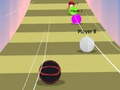 Тоглоом Ball rush