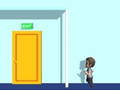 Тоглоом Pin Rescue 3D