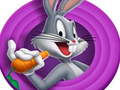 Тоглоом Bugs Bunny Jigsaw Puzzle Collection