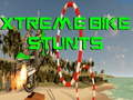 Тоглоом Xtreme Bike Stunts
