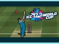 Тоглоом ICC T20 Worldcup