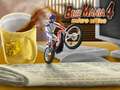 Тоглоом Bike Mania 4 Micro Office