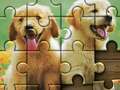 Тоглоом Jigsaw Puzzle