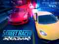 Тоглоом Street Racer Underground