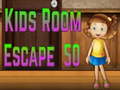 Тоглоом Amgel Kids Room Escape 50