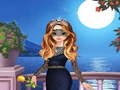 Тоглоом Enjoyable Girl Dress Up