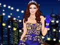 Тоглоом Habiller Royal - Reine Salon de Mode 