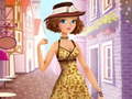 Тоглоом Summer Girls Style