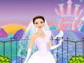 Тоглоом Wedding For girls