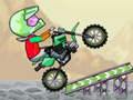 Тоглоом Top Motorcycle Racing Games
