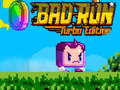 Тоглоом Bad run turbo edition
