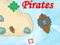 Тоглоом Pirates