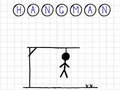 Тоглоом Hangman