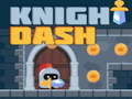 Тоглоом Knight Dash