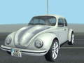 Тоглоом Traffic Racer Online