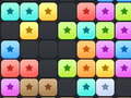 Тоглоом Star Pop