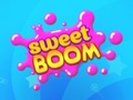 Тоглоом Sweet Boom