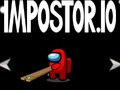 Тоглоом Impostor.io