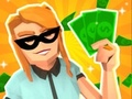 Тоглоом Pawn Boss