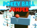 Тоглоом Pokey Ball Jumper