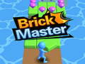 Тоглоом Brick Master